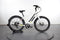 Aventon Pace 500.2
