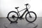 Aventon Pace 500.2