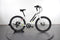 Aventon Pace 500.2