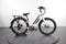 Aventon Pace 500.2