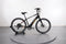 Aventon Pace 500.2
