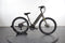 Aventon Pace 500.3