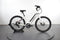Aventon Pace 500.3