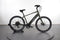 Aventon Pace 500.3