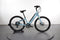 Aventon Pace 500.3