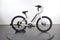 Aventon Pace 500.3