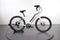Aventon Pace 500.3