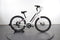 Aventon Pace 500.3