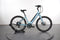 Aventon Pace 500.3