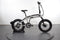 Aventon Sinch