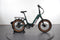 Aventon Sinch