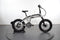 Aventon Sinch