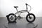 Aventon Sinch