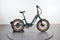Aventon Sinch