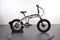 Aventon Sinch