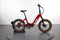 Aventon Sinch