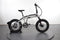 Aventon Sinch