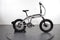Aventon Sinch