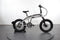 Aventon Sinch