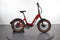 Aventon Sinch