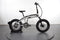 Aventon Sinch