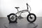 Aventon Sinch