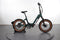 Aventon Sinch