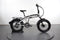 Aventon Sinch