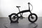 Aventon Sinch