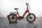 Aventon Sinch