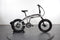 Aventon Sinch