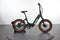 Aventon Sinch