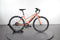 Aventon Soltera