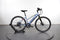 Aventon Soltera 7