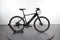 Aventon Soltera 7