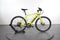 Aventon Soltera 7