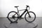 Aventon Soltera 7