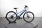 Aventon Soltera 7