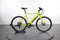 Aventon Soltera 7