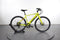 Aventon Soltera 7