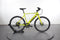 Aventon Soltera 7