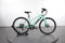 Aventon Soltera 7