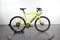 Aventon Soltera 7