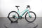 Aventon Soltera 7