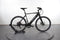 Aventon Soltera 7