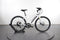 Aventon Soltera.2