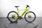 Aventon Soltera.2