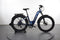 Aventon Aventure.2