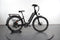 Rad Power Bikes RadCity 5 Plus