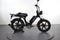 Juiced Bikes HyperScorpion